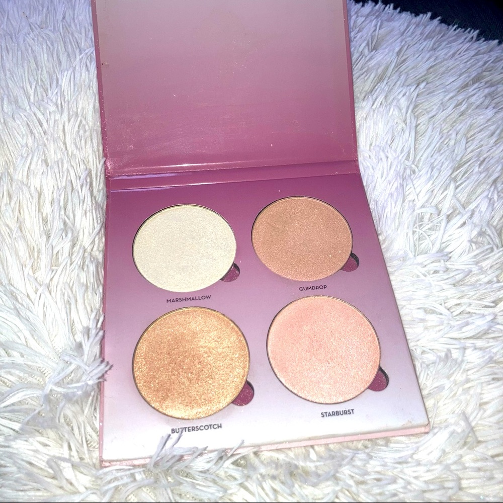 3 for $10 🔥!! Sugar Glowkit